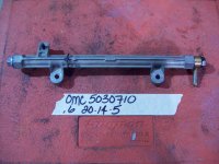 (image for) Suzuki Fuel Delivery Pipe 15751-99E00