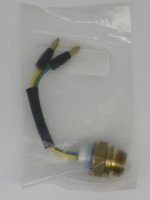 (image for) Kohler 267922 Thermostat Shutdown Switch