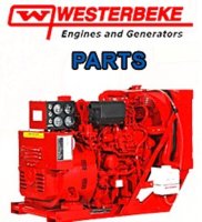 (image for) Westerbeke