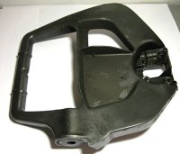 (image for) Mariner 40 Steering Bracket 83513M