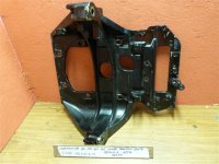 (image for) MerCruiser Transom Plate Assy 49701A2, 73872A1