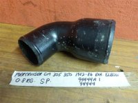 (image for) MerCruiser Port Exhaust Elbow 94444A1 94444