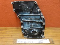 (image for) MerCruiser 80 90 Renault I/L4 Timing Cover 46535 58520