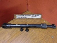 (image for) MerCruiser 90 Renault Tilt Cylinder Assembly 45375A1