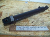 (image for) MerCruiser Alpha One Gen 2 Trim Cylinder 815935A7, 815935-1