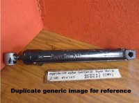 (image for) MerCruiser Alpha One Gen 2 Trim Cylinder 815954A7 815954-1