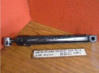 (image for) MerCruiser Alpha One Gen 2 Trim Cylinder 815954A7, 815954-1