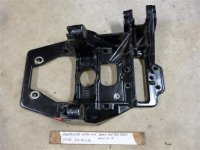 (image for) Mercruiser Inner Transom Plate 44117A8, 44117A 8