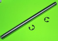 (image for) MerCruiser Alpha Gen 2 Cylinder Anchor Pin 815953, 815953A01