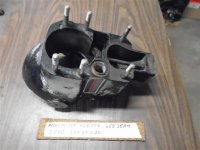 (image for) MerCruiser Alpha One Gen 1 Bell Housing 42815A6