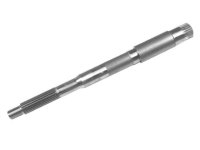 (image for) MerCruiser Propeller shaft 62820T1 62820
