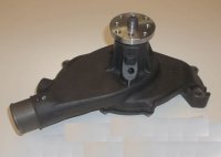 (image for) MerCruiser Circulating Water Pump 8M0113735, 811573
