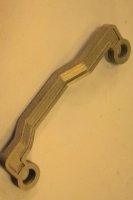 (image for) MerCruiser Connector 807097T 806917T