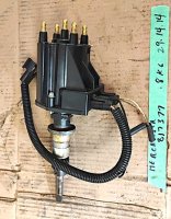 (image for) MERCRUISER DISTRIBUTOR 817377 817377T