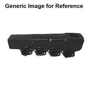 (image for) MerCruiser Exhaust Manifold 47736A1