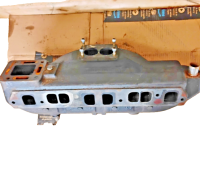 (image for) Mercruiser Exhaust Manifold 816978C