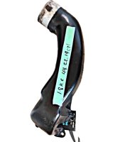 (image for) MERCRUISER EXHAUST PIPE 42421A5 42420