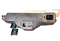 (image for) MerCruiser Manifold 860235A03 806867A12