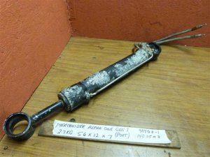 (image for) MerCruiser Alpha One Port Trim Cylinder 14035A 3, 14035A3