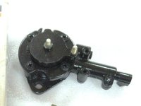 (image for) MerCruiser Reverse Lock Valve Assembly 76812A4