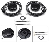 (image for) MerCruiser Trim sender kit 805320A1