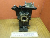 Mercury 15 20 25 Cylinder Block 9533T40 (image for) Mercury 15 20 25 Cylinder Block 9533T40