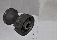 (image for) Mercury bearing carrier assembly 19291A3