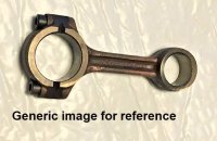 (image for) Mercury connecting Rod 637-8477A2