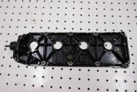 (image for) MERCURY Cylinder Block Cover 1017-8359