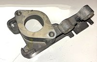 (image for) Mercury Difuser 830277F 830277F01