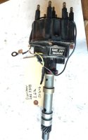 (image for) MerCruiser Distributor 805185A36