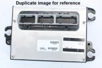 (image for) Mercury ECM PCM 85961044S 885557R37