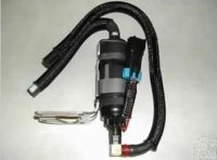 (image for) Mercury fuel pump 8558432, 8M0047624
