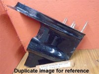 (image for) Mercury Gear Housing 1623-5245 6052A4