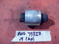 (image for) Mercury Lower Mount 77327 78249