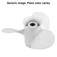 (image for) MERCURY Propeller 48-828152A12