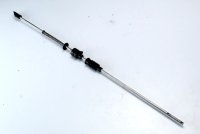(image for) Mercury Shift Shaft 85126