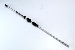 (image for) Mercury Shift Shaft 85126