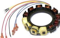 (image for) Mercury Stator 5454A25, 5919A 2