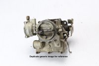 (image for) OMC Rochester Carburetor 7040083 982217