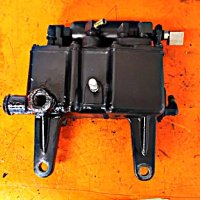 (image for) OMC Fuel Pump 3853624 3854149