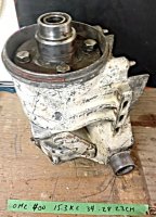 (image for) OMC Stringer Upper Unit 2.5 3.0