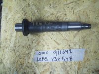 (image for) OMC 0911692, 911692 driveshaft
