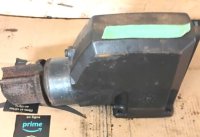 (image for) OMC EXHAUST ELBOW RISER 3855271