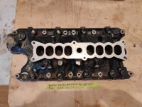 (image for) OMC INTAKE MANIFOLD 0916435 916435