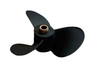 (image for) OMC Propeller 381187 14X18