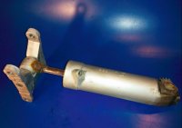 (image for) OMC SaeDrive Trim Cylinder 984836