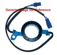 (image for) Johnson Evinrude Timer Base 583853