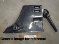 (image for) OMC Cobra Upper Unit 21:18