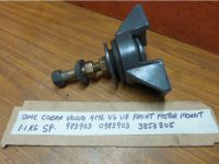 (image for) OMC FRONT MOUNT 0983903, 3853805,